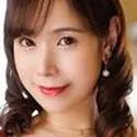 蒼いおり(あおいいおり)