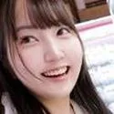 葵井みずほ(あおいみずほ)