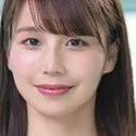 水瀬美弥(みなせみや)