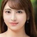三井菜々夏(みついななか)