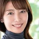 真田まゆみ(さなだまゆみ)