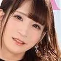 姫岡しあ(ひめおかしあ)