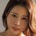 瑶真由香(はるまゆか)