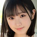 
沖奈さくら(
おきなさくら)