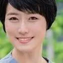 紀美野友里恵(きみのゆりえ)