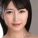 新宮かすみ(しんぐうかすみ)
