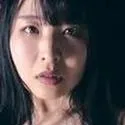 松坂つぐみ(まつざかつぐみ)