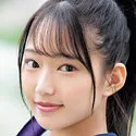 相坂すみれ(あいさかすみれ)