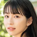 
神村さつき(
かみむらさつき)