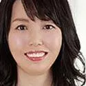 鶴田沙智(つるたさち)
