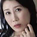 野々花さわ(ののかさわ)