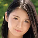 りょう(りょう)