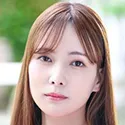 加藤あゆ香(かとうあゆか)