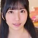 六華ノア(りっかのあ)