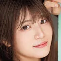 青山七海(あおやまななみ)
