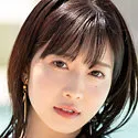 白岩冬萌（白羅冬萌）(しらいわとも（しらとも）)