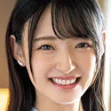 澪真央(みおまお)