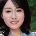 堀口小百合(ほりぐちさゆり)