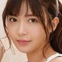 
凰華りん(
おうかりん)