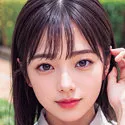 二階堂めろ(にかいどうめろ)