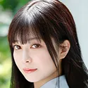 月野はなび(つきのはなび)