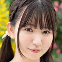 朝日ゆうな(あさひゆうな)