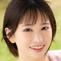 長門りほ(ながとりほ)
