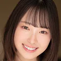 野宮あん(のみやあん)