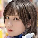 内山真宙(うちやままひろ)