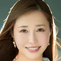 工藤ゆり(くどうゆり)