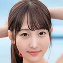 
山下紗和(
やましたさわ)