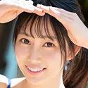 夏空りか(なつぞらりか)