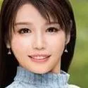 岸本藍花(きしもとあいか)