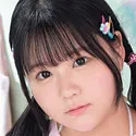 橋本ゆい(はしもとゆい)