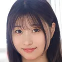 瀬戸ここみ(せとここみ)