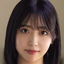 卯佐美りん(うさみりん)