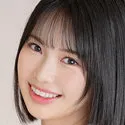 白穂乃愛(しらほのあ)