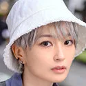 沢尻ウタ(さわじりうた)
