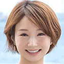 相見京香(あいみきょうか)