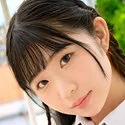 四乃宮もも(しのみやもも)