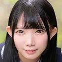 
南日菜乃(
みなみひなの)