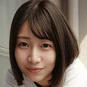 
湊波流(
みなとはる)