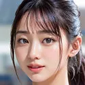 本望きらり(ほんもきらり)
