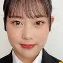 井手茉涼(いでますず)