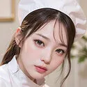 天使優衣(あまつかゆい)
