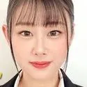 伊澤知奈(いざわちな)