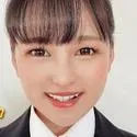 徳田優妃(よきだゆうき)