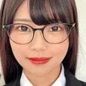 
楠本季央(
くすもときお)