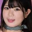吉田彩音(よしだあやね)