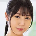 小森まい(こもりまい)